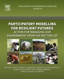 Cover: Participatory Modelling for Resilient Futures - Elsevier