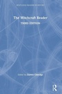 Cover: The Witchcraft Reader - Routledge