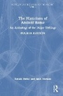 Cover: The Historians of Ancient Rome - Routledge