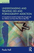 Bild: Understanding and Treating Sex and Pornography Addiction - Routledge