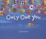 Cover: Only One You - Rising Moon (Nrl)