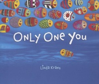 Enlarge image Cover: Only One You - Rising Moon (Nrl)