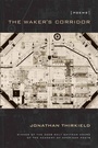 Cover: Waker's Corridor - LSU Press
