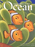 Cover: Somewhere in the Ocean - Cooper Square Publishers Inc.,U.S.