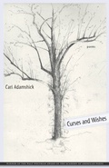 Cover: Curses and Wishes - Lapa Publishers