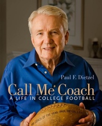Abbildung von: Call Me Coach - Princeton University Press