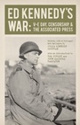 Cover: Ed Kennedy's War - Princeton University Press