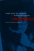 Cover: Dark Eyes on America - Zando - Hillman Grad Books