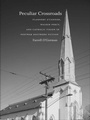 Cover: Peculiar Crossroads - Hoopoe