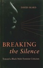 Cover: Breaking the Silence - Princeton University Press