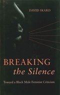Cover: Breaking the Silence - Princeton University Press