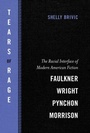 Cover: Tears of Rage - Princeton University Press