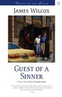 Cover: Guest of a Sinner - University of Pennsylvania Press, Inc.