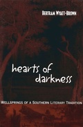 Cover: Hearts of Darkness - University of Pennsylvania Press, Inc.