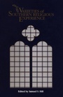 Cover: Varieties of Southern Religious Experiences - Princeton University Press