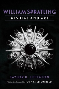 Abbildung von: William Spratling, His Life and Art - Princeton University Press