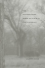 Cover: The Postsouthern Sense of Place in Contemporary Fiction - Princeton University Press