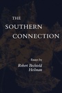 Cover: The Southern Connection - Princeton University Press