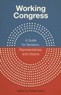 Cover: Working Congress - University of Pennsylvania Press, Inc.