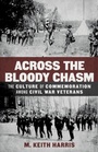 Cover: Across the Bloody Chasm - Princeton University Press