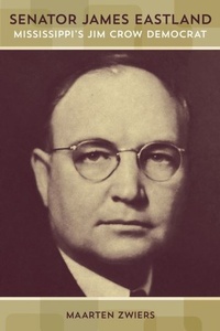 Abbildung von: Senator James Eastland - Hoopoe