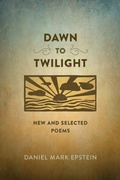 Cover: Dawn to Twilight - LSU Press