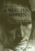 Cover: Selected Letters of Robert Penn Warren - Princeton University Press