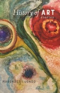 Cover: History of Art - United Methodist Publishing House