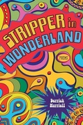 Cover: Stripper in Wonderland - United Methodist Publishing House