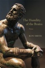 Cover: Humility of the Brutes - LSU Press