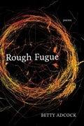 Cover: Rough Fugue - Lapa Publishers