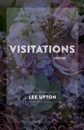 Cover: Visitations - Princeton University Press
