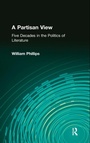 Cover: A Partisan View - Routledge