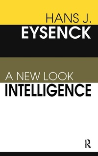 Enlarge image Cover: Intelligence - Routledge