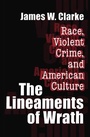 Cover: The Lineaments of Wrath - Routledge
