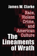 Cover: The Lineaments of Wrath - Routledge