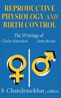 Cover: Reproductive Physiology and Birth Control - Routledge