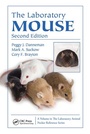 Cover: Critical Care Management for Laboratory Mice and Rats - CRC Press