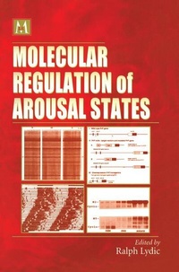 Abbildung von: Molecular Regulation of Arousal States - CRC Press