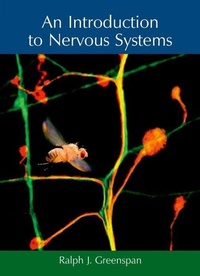 Abbildung von: An Introduction to Nervous Systems - Cold Spring Harbor Laboratory Press,U.S.