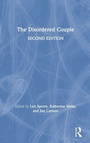 Cover: The Disordered Couple - Routledge