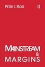 Cover: Mainstream and Margins - Routledge