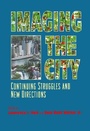 Cover: Imaging the City - Routledge