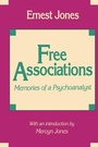 Cover: Free Associations - Routledge