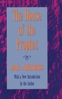 Cover: The House of the Prophet - Routledge