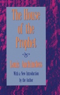 Cover: The House of the Prophet - Routledge
