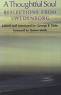 Cover: A Thoughtful Soul - Swedenborg Foundation