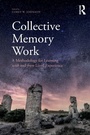 Cover: Collective Memory Work - Routledge