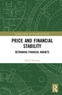 Cover: Price and Financial Stability - Routledge