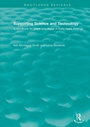 Cover: Supporting Science and Technology (1998) - Routledge